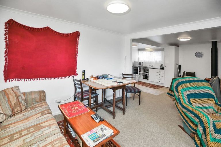 Photo of property in 774 Thames Coast Sh25 Road, Tapu, Thames, 3575