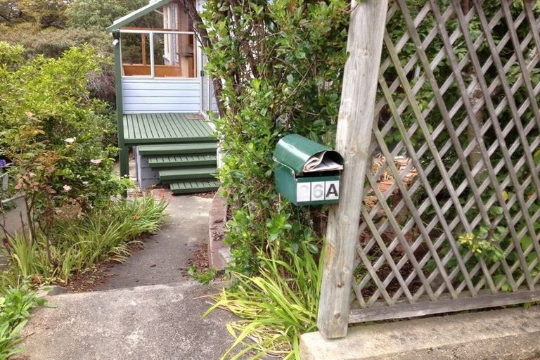 Photo of property in 26 Falkland Street, Maori Hill, Dunedin, 9010
