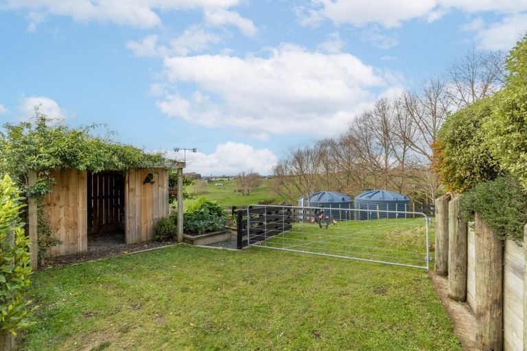 Photo of property in 29b Rowe Road, Whatawhata, Hamilton, 3289