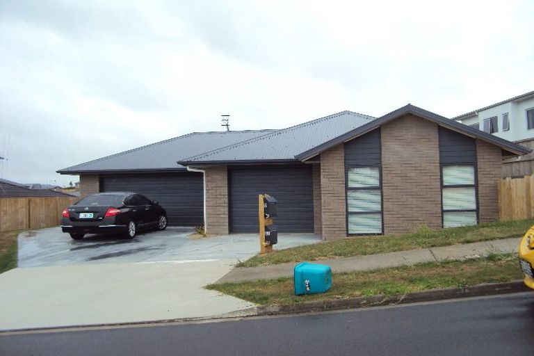 Photo of property in 7 Sinead Court, Grandview Heights, Hamilton, 3200