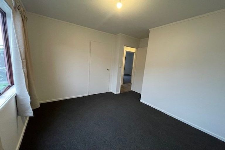 Photo of property in 1/21 Solveig Place, Randwick Park, Auckland, 2105