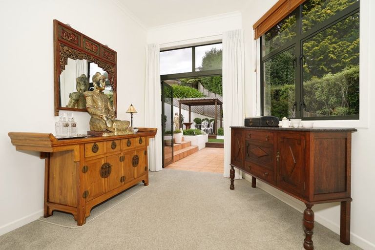 Photo of property in 7b Saint Andrews Terrace, St Andrews, Hamilton, 3200