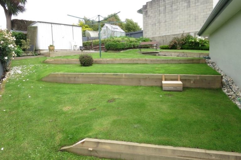 Photo of property in 3 Rye Street, South Hill, Oamaru, 9400