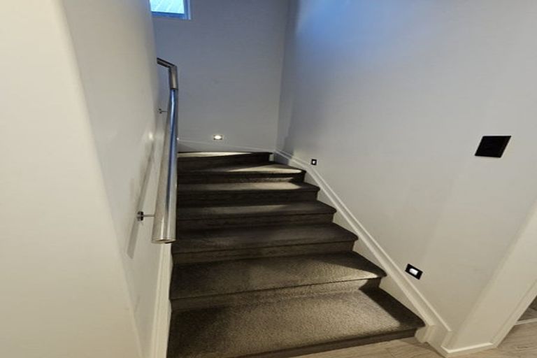 Photo of property in 85 Matakohe Road, Westgate, Auckland, 0814