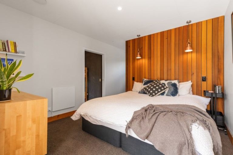 Photo of property in 28 Myles Way, Lower Shotover, Queenstown, 9304