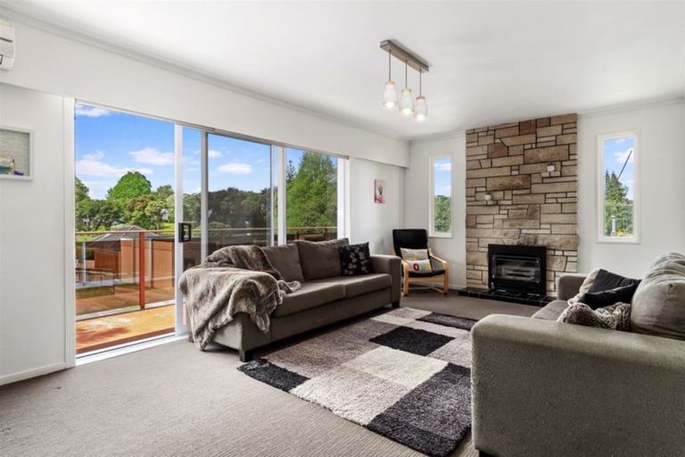 Photo of property in 35 Meadowland Street, Matua, Tauranga, 3110