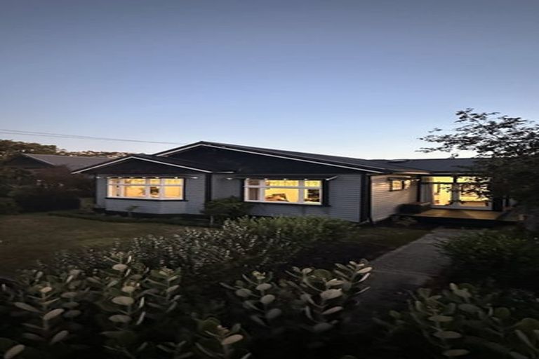 Photo of property in 80 Malcolm Avenue, Beckenham, Christchurch, 8023