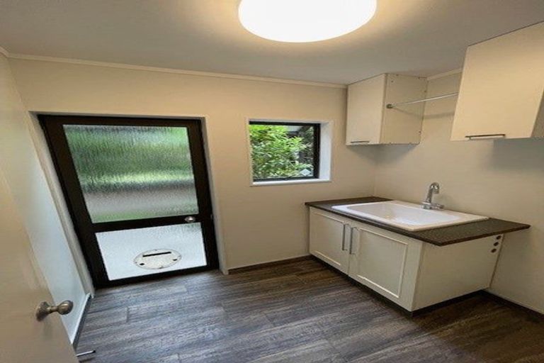 Photo of property in 255 Okura River Road, Okura, Albany, 0792