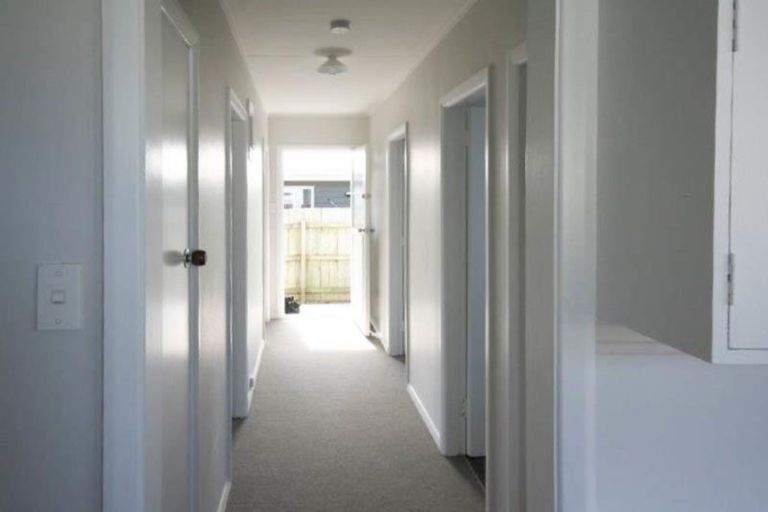 Photo of property in 16 Wrigley Road, Fordlands, Rotorua, 3015