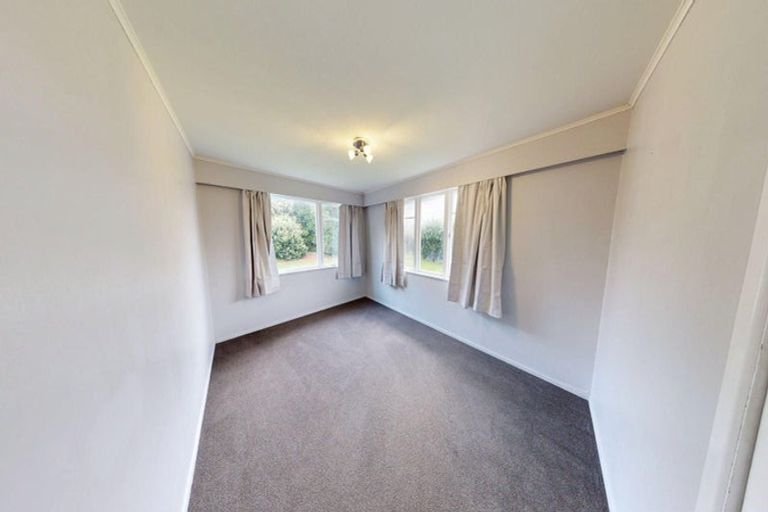 Photo of property in 8 Buick Crescent, Awapuni, Palmerston North, 4412