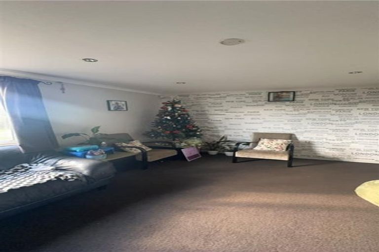 Photo of property in 85 Alfred Street, Fairfield, Hamilton, 3214