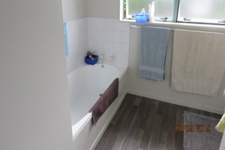 Photo of property in 1a Saxbys Road, Glenview, Hamilton, 3206