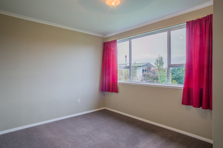 Photo of property in 82 Mountain View Road, Glenwood, Timaru, 7910