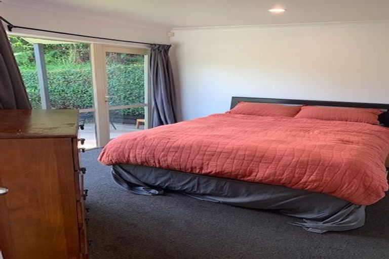 Photo of property in 39 Malcolm Street, Riverlea, Hamilton, 3216