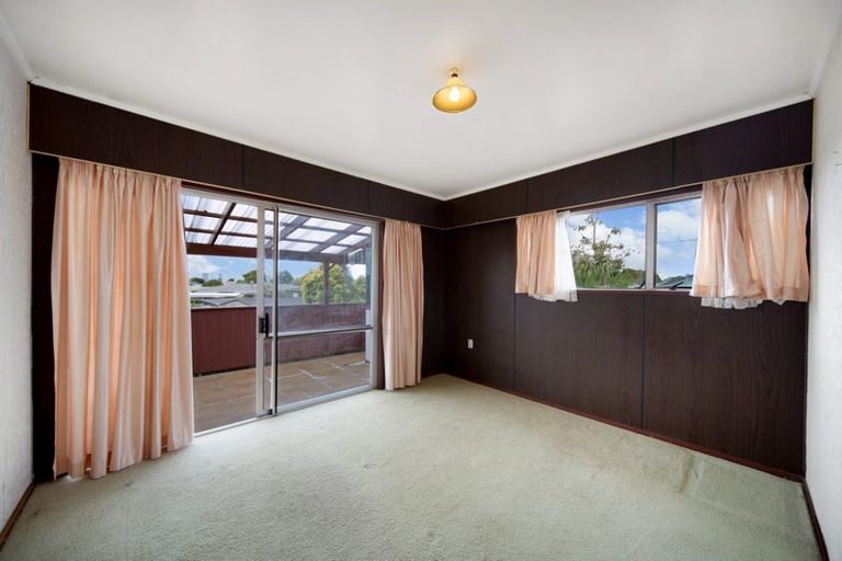 Photo of property in 26 Ewbank Place, Manurewa, Auckland, 2102