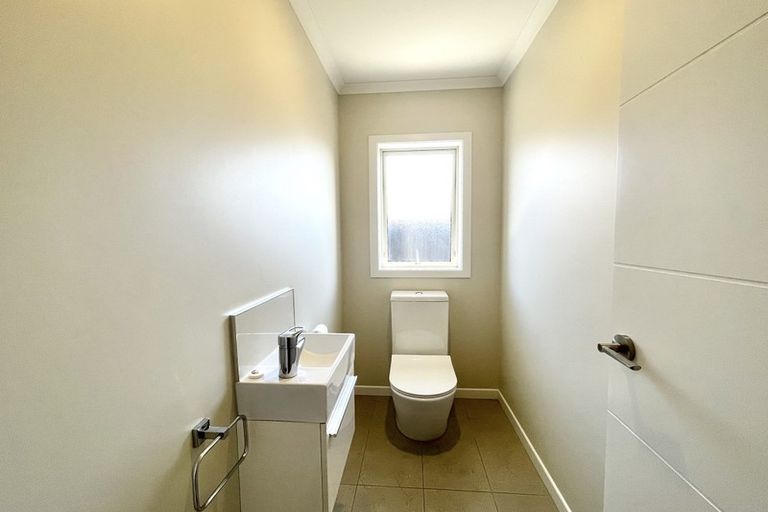 Photo of property in 54 Sirius Crescent, Rototuna North, Hamilton, 3210