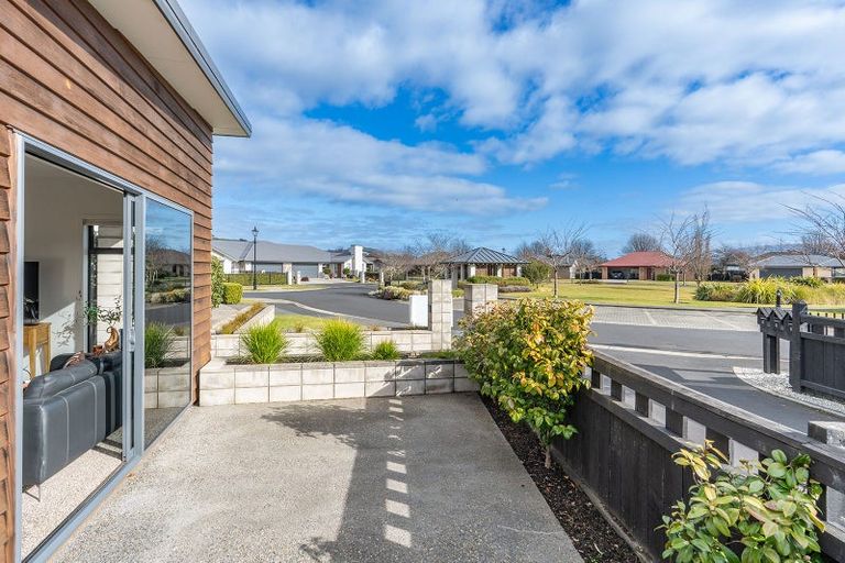 Photo of property in 24 Glengarry Court, Mosgiel, 9024