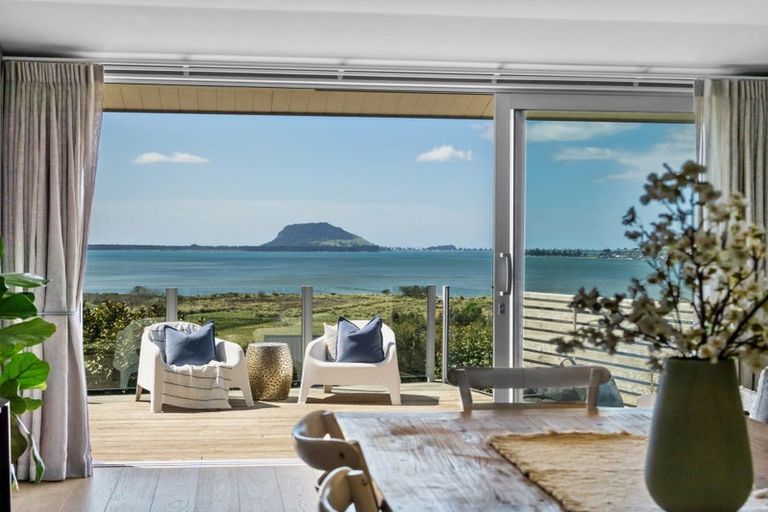 Photo of property in 32 Oikimoke Road, Te Puna, Tauranga, 3176