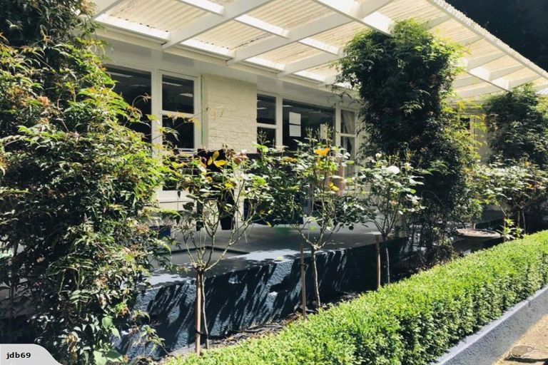 Photo of property in 58 Ruru Avenue, Otatara, Invercargill, 9879