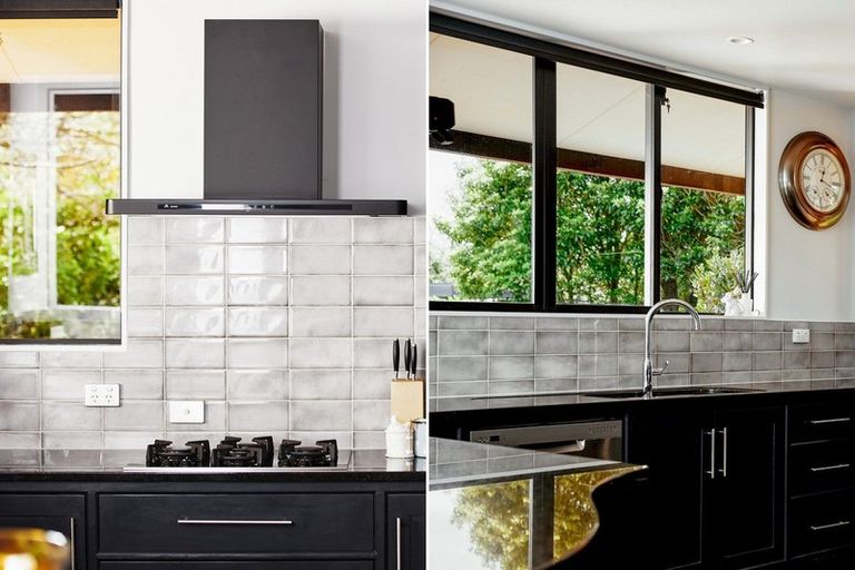 Photo of property in 7 Molloy Rise, Pyes Pa, Tauranga, 3112