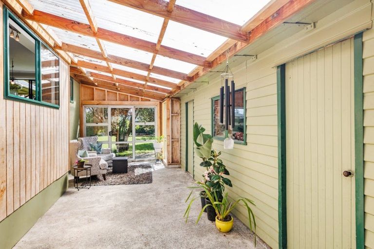 Photo of property in 152a South Street, Feilding, 4702