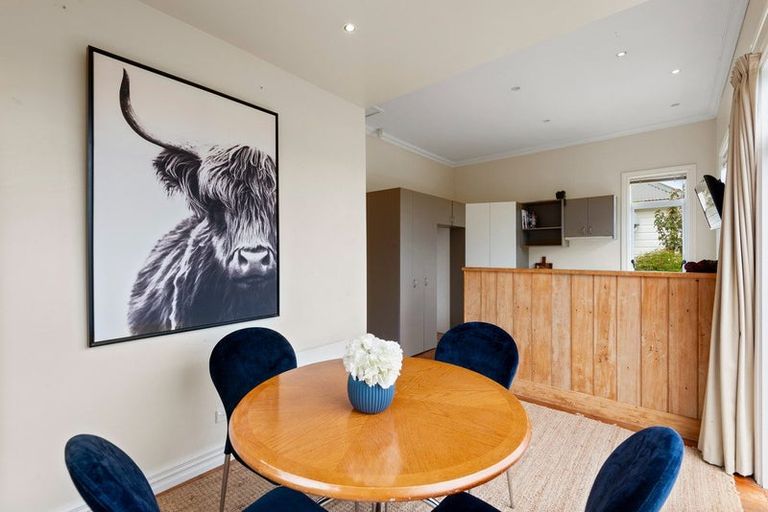 Photo of property in 30 Beta Street, Belleknowes, Dunedin, 9011