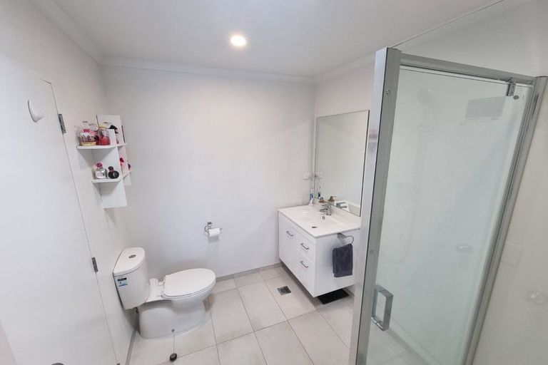 Photo of property in 40 Bellbird Street, Papakura, 2110