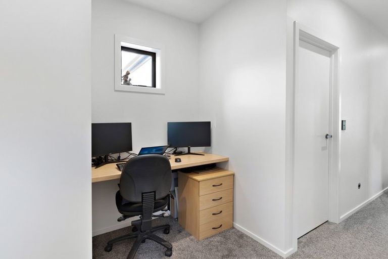 Photo of property in 15 Begg Lane, Mount Pisa, Cromwell, 9383