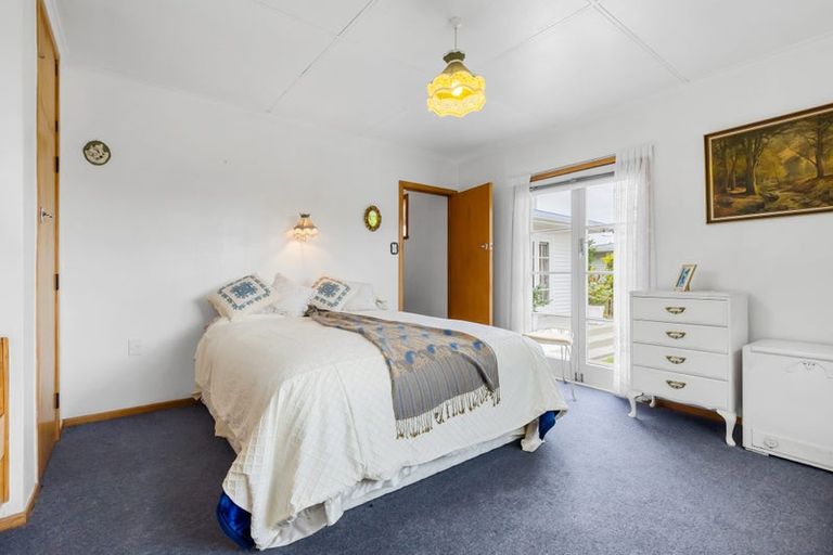 Photo of property in 9 Tamatea Road, Taupo, 3330