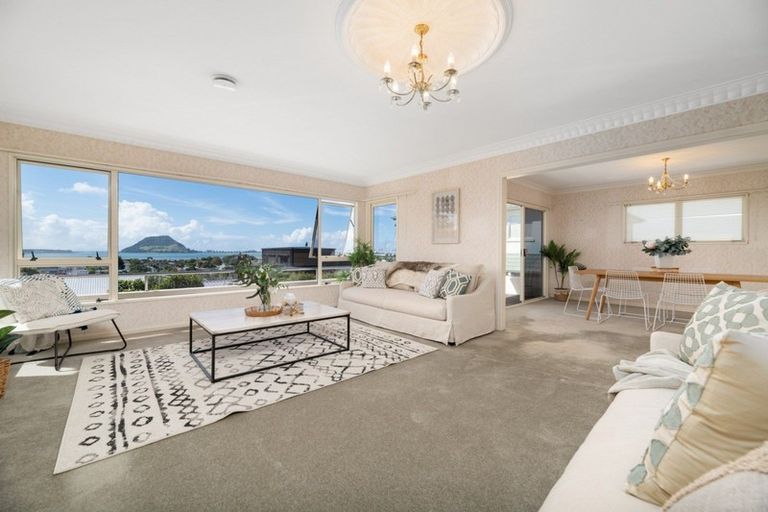 Photo of property in 39 Milton Road, Otumoetai, Tauranga, 3110