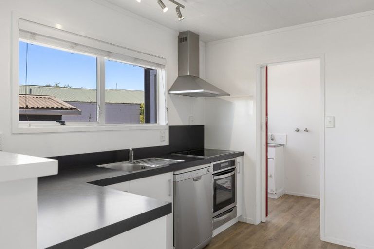 Photo of property in 65 Richmond Avenue, Richmond Heights, Taupo, 3330