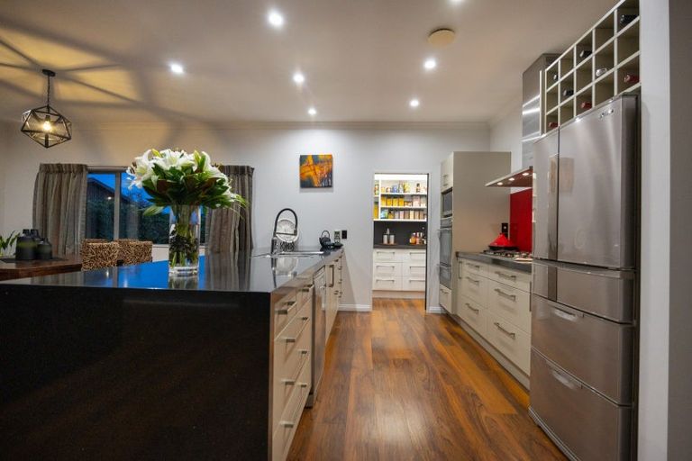 Photo of property in 3 Riverstone Grove, Hokowhitu, Palmerston North, 4410