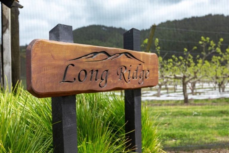 Photo of property in 811 Hakarimata Road, Huntly, 3771