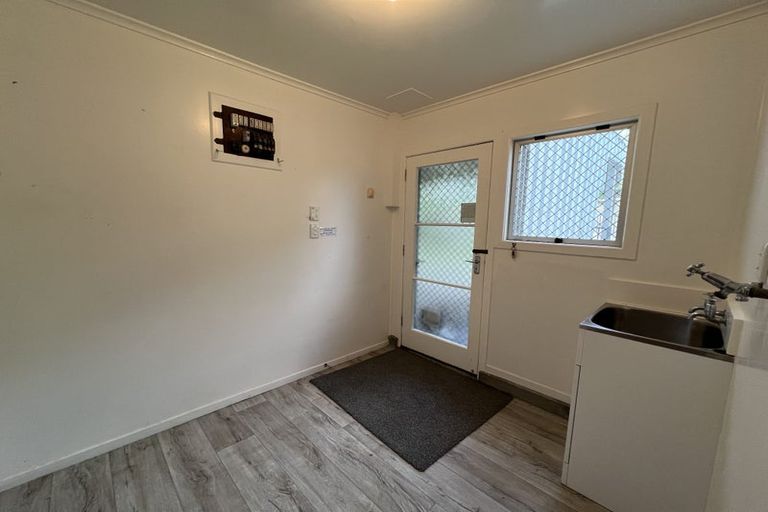 Photo of property in 192 Fred Taylor Drive, Whenuapai, Auckland, 0814