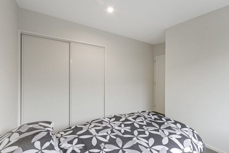 Photo of property in 20 Footbridge Terrace, Kaiapoi, 7630