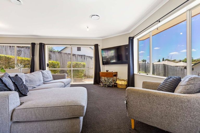 Photo of property in 37 Discovery Drive, Flagstaff, Hamilton, 3210