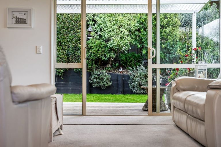 Photo of property in 38 Homestead Road, Manly, Whangaparaoa, 0930