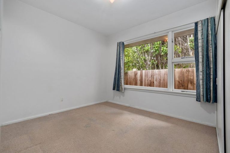 Photo of property in 59 Woodbury Street, Russley, Christchurch, 8042