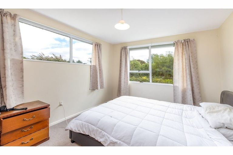 Photo of property in 15 Kimberley Road, Darfield, 7510