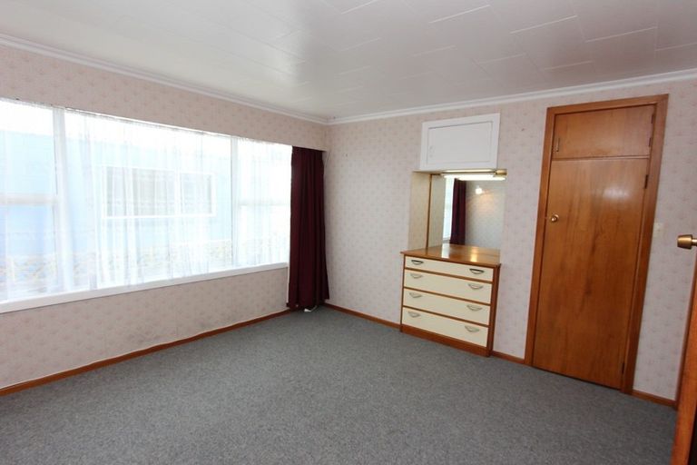 Photo of property in 13 Koromiko Street, Inglewood, 4330