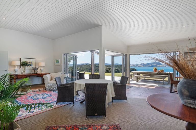 Photo of property in 899e Purangi Road, Cooks Beach, Whitianga, 3591