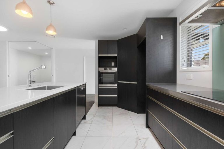 Photo of property in 18 Banksia Lane, Whakatane, 3120