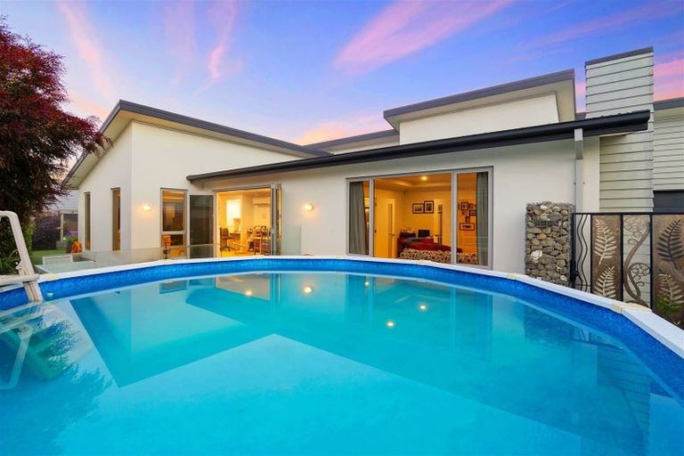 Photo of property in 58 Kotuku Crescent, Woolston, Christchurch, 8023