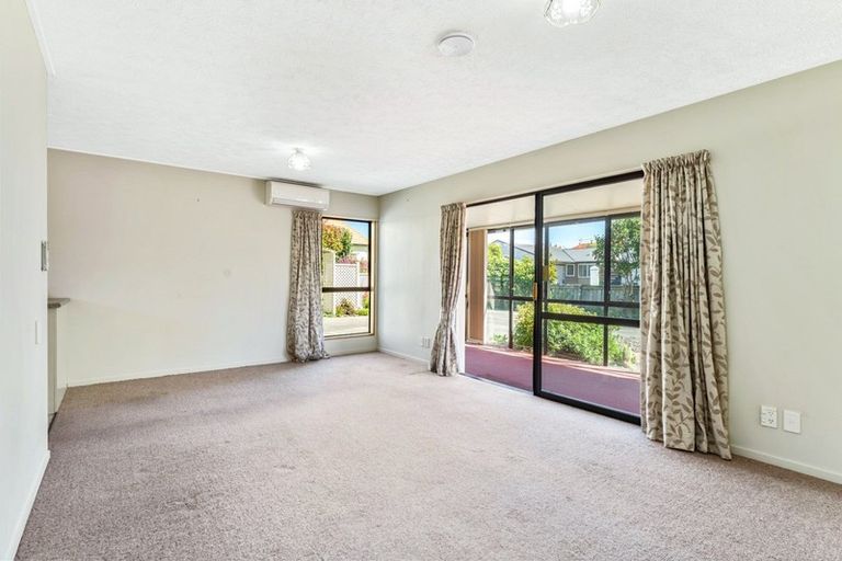 Photo of property in 34b Church Street, Mosgiel, 9024