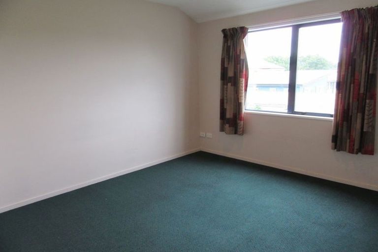 Photo of property in 68c Matipo Street, Riccarton, Christchurch, 8041