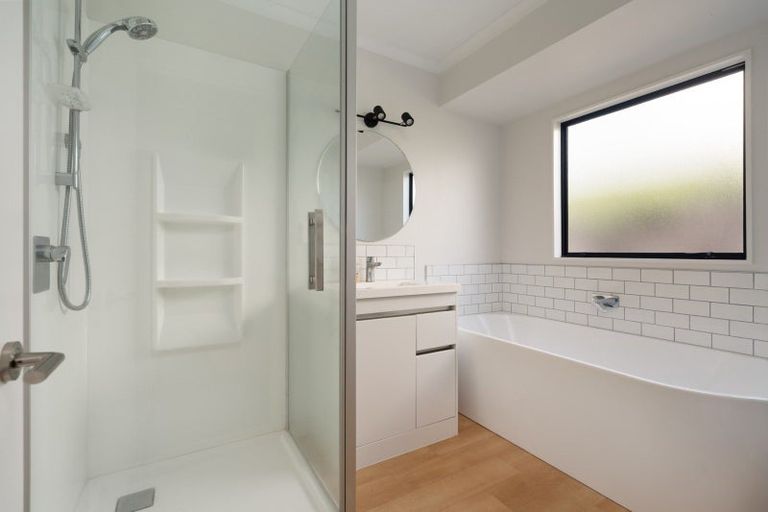 Photo of property in 10 Oleander Lane, Mount Maunganui, 3116