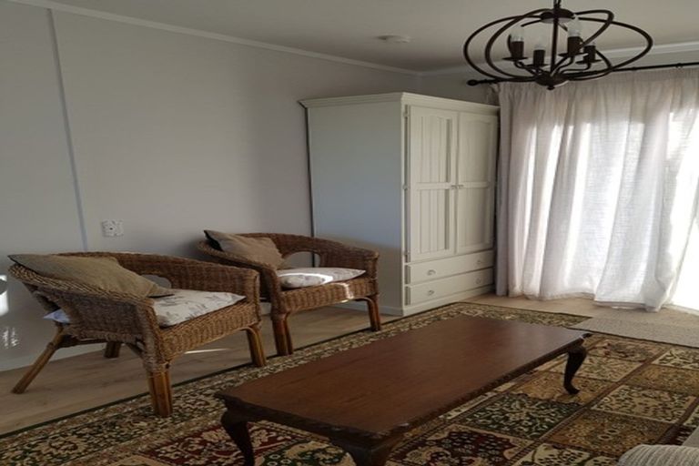 Photo of property in 225 Paremoremo Road, Lucas Heights, Auckland, 0632