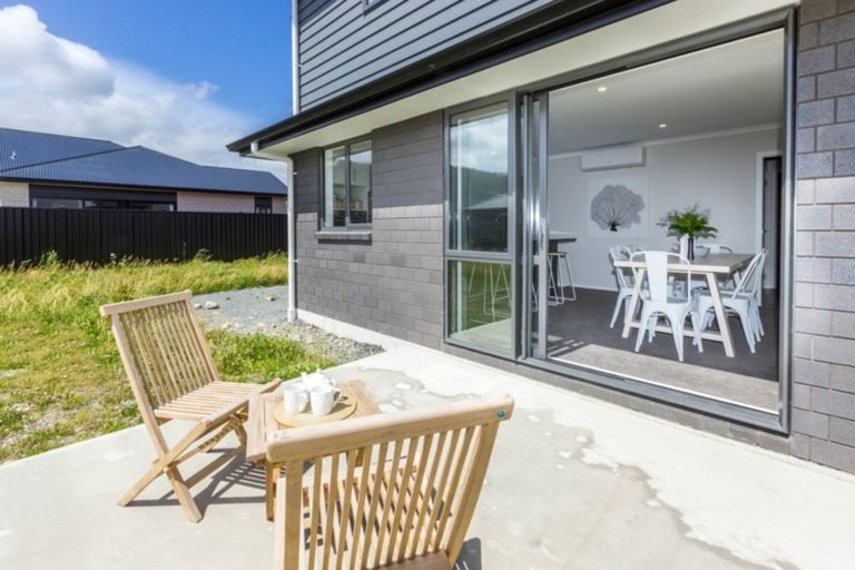 Photo of property in 31 Gilruth Road, Wallaceville, Upper Hutt, 5018