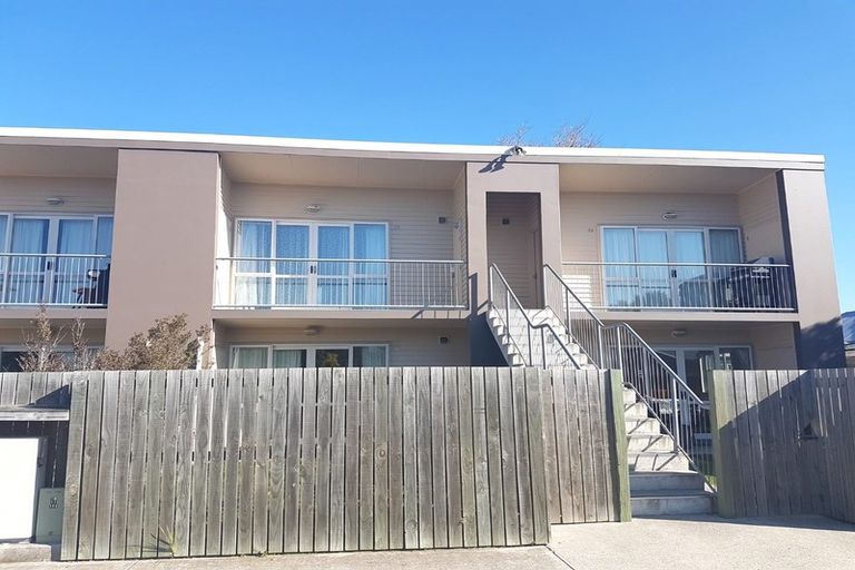 Photo of property in 22/31 Bordesley Street, Phillipstown, Christchurch, 8011