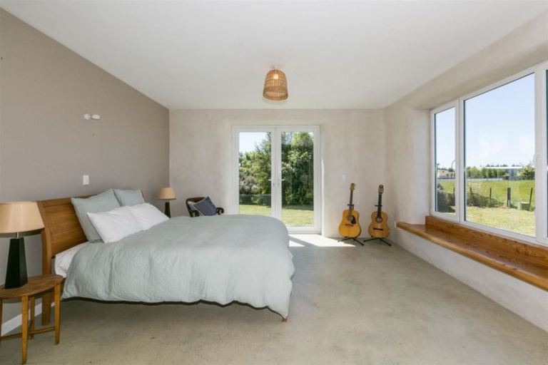 Photo of property in 226 Riverbend Road, Meeanee, Napier, 4110